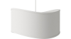 20-140-01_00001_angle.png