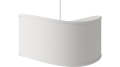 20-140-01_00001_angle.png