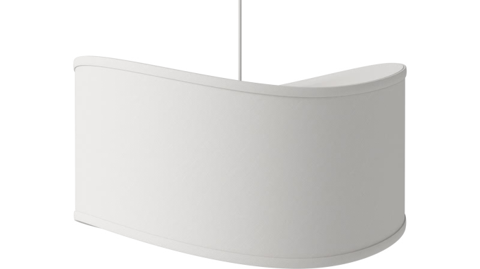 20-140-01_00001_angle.png