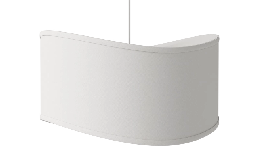 20-140-01_00001_angle.png