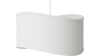 20-140-01_00001.png
