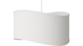 20-140-01_00001.png