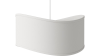 20-140-01_00002_angle.png