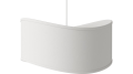 20-140-01_00002_angle.png