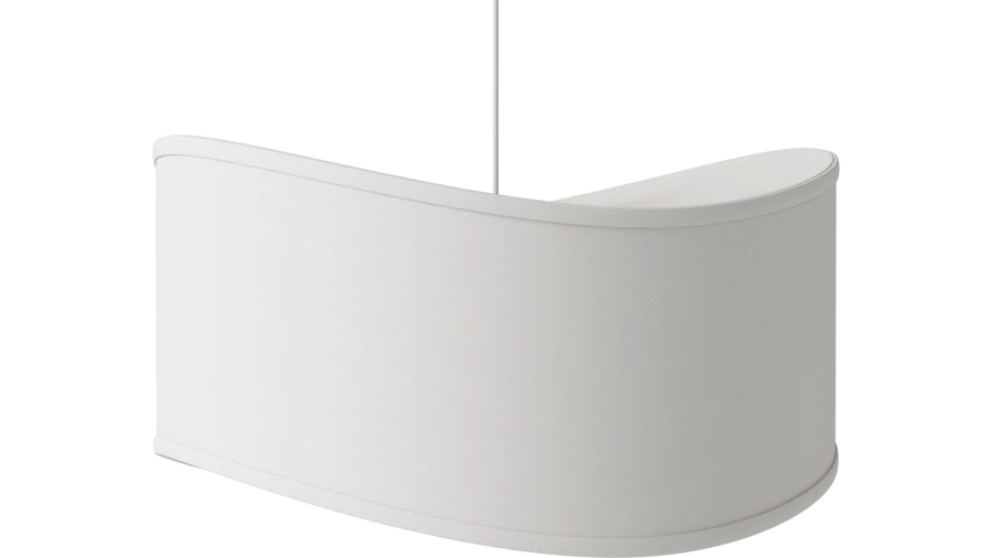 20-140-01_00002_angle.png
