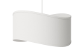 20-140-01_00002.png