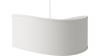 20-140-01_00003_angle.png