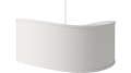 20-140-01_00003_angle.png
