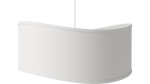 BOLIA lampa wisząca TAJO Ø60 cm