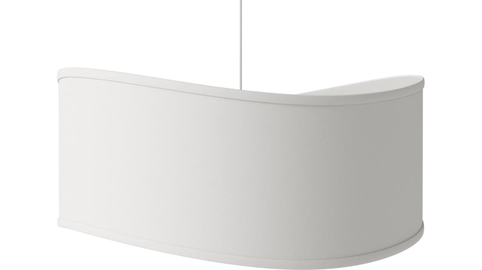 20-140-01_00003_angle.png