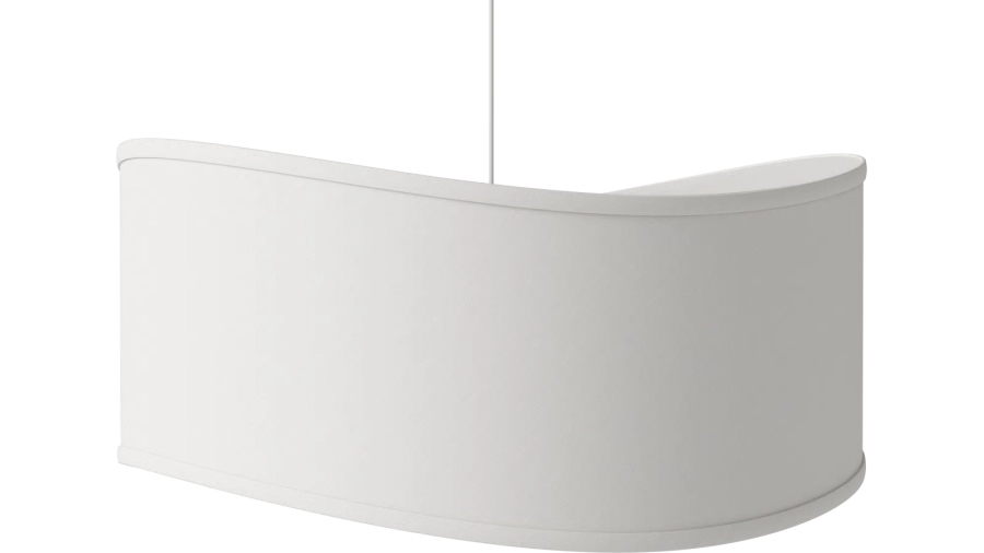 20-140-01_00003_angle.png