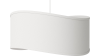 20-140-01_00003.png