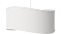20-140-01_00003.png