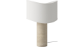 20-140-02_00001_angle.png