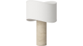 20-140-02_00001.png