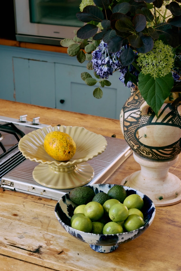 2526_collection_hkliving_shoot_1_lr_365.jpg