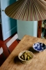 2526_collection_hkliving_shoot_1_lr_376.jpg