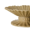 knc0007-lr_b_01.jpg