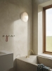 looped-wall-ceiling-ip44-hi-res_3.jpg
