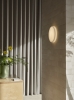 looped-wall-ceiling-kink-vase-26-light-green-hi-res_3.jpg