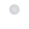Looped-wall-ceiling-lamp-IP44-white-muuto-5000x5000_4.png