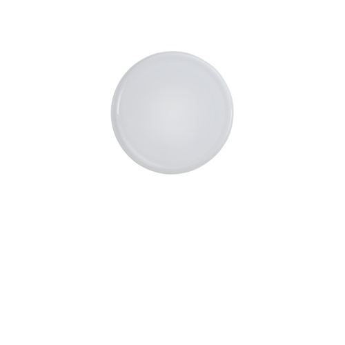 Looped-wall-ceiling-lamp-IP44-white-muuto-5000x5000_4.png