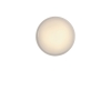 Looped-wall-ceiling-lamp-IP44-white-w-light-muuto-5000x5000_3.jpg