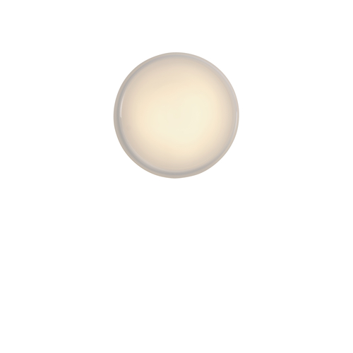 Looped-wall-ceiling-lamp-IP44-white-w-light-muuto-5000x5000_3.jpg