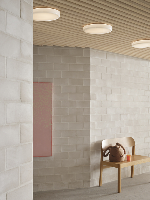 looped-wall-ceiling-lamp-workshop-bench-oak -hi-res_3.jpg