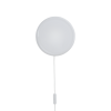Looped-wall-ceiling-w-dimmer-white-muuto-5000x5000_4.png