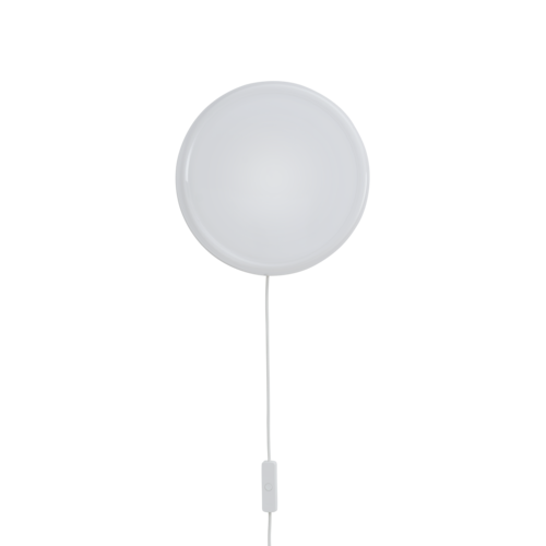 Looped-wall-ceiling-w-dimmer-white-muuto-5000x5000_4.png