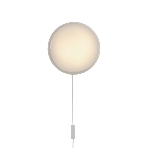 Looped-wall-ceiling-w-dimmer-white-w-light-muuto-5000x5000_3.jpg