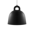 502096_Bell_Lamp_Large_Black_01.jpg