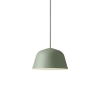 MUUTO lampa wisząca AMBIT
