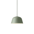 MUUTO lampa wisząca AMBIT