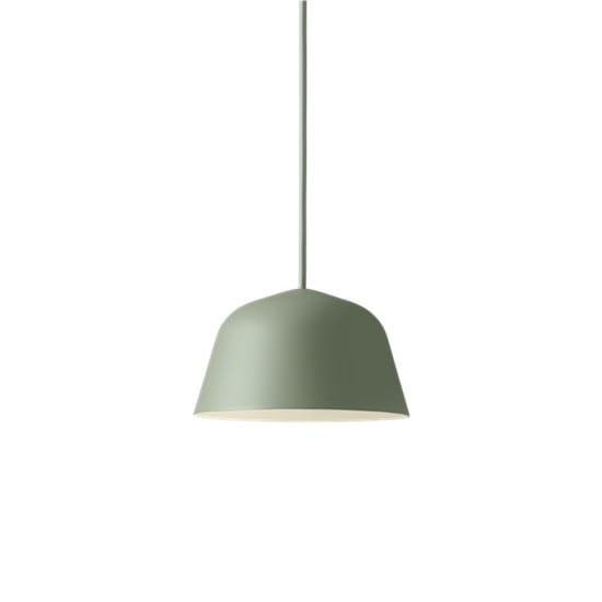 MUUTO lampa wisząca AMBIT