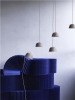 MUUTO lampa wisząca AMBIT 16,5