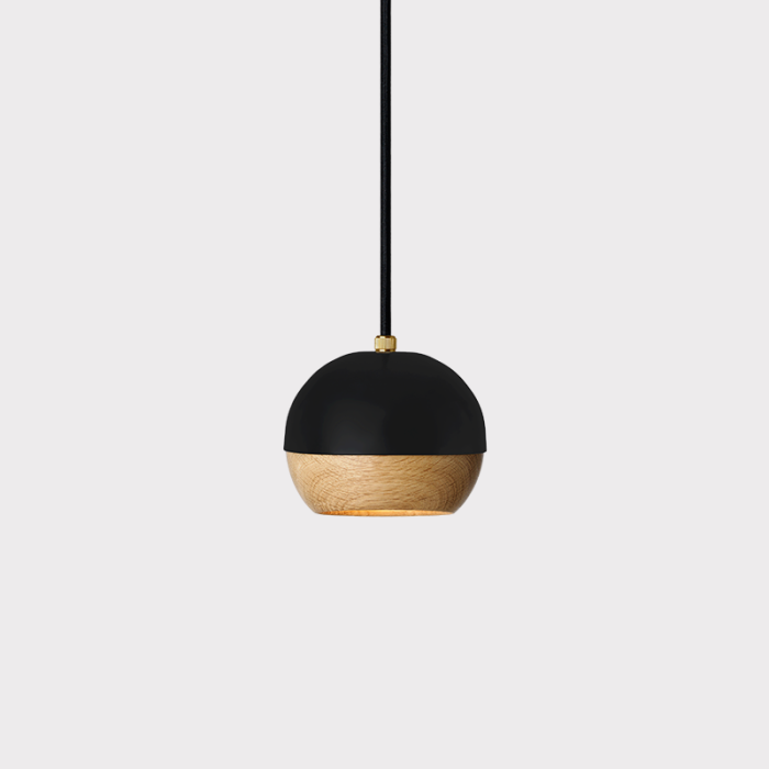 ray_pendant_black_2048x2048.png