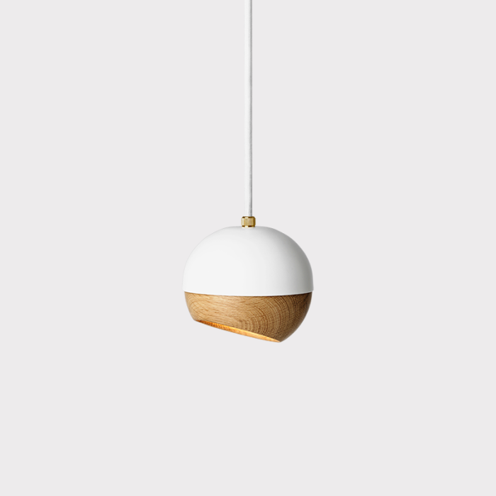 ray_pendant_white_2048x2048.png