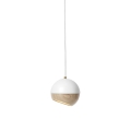 Ray_M_Pendant_White_1024x1024.jpg