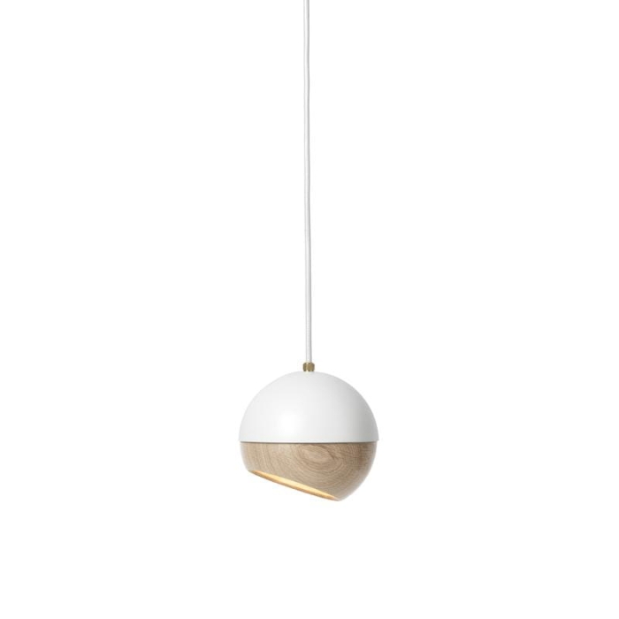 Ray_M_Pendant_White_1024x1024.jpg