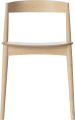 Kite Dining Chair_White pigmented oiled oak Solid_White pigmented oiled oak Veneer 02-118-01_00003.png
