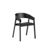 Cover-armchair-black-refine-black-leather-Muuto-5000x5000-hi-res_8.png