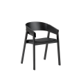 Cover-armchair-black-refine-black-leather-Muuto-5000x5000-hi-res_8.png