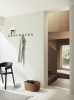 attach-coat-hook-cover-chair-restore-ply-rug-muuto-org_V2_7.jpg