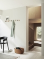 attach-coat-hook-cover-chair-restore-ply-rug-muuto-org_V2_7.jpg