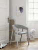 Cover_Grey_Upholstery_7.jpg