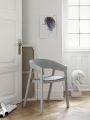 Cover_Grey_Upholstery_7.jpg