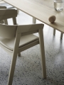 cover-armchair-dark-beige-refine-leather-stone-70-70-solid-oak-corky-org_7.jpg