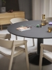 cover-arm-dark-beige-ecriture-910-midst-table-power-black-reflect-sideboard-oak-ridge-planter-org_7.jpg